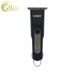 ماشین اصلاح موی سر و صورت وی جی آر مدل V-257-1.