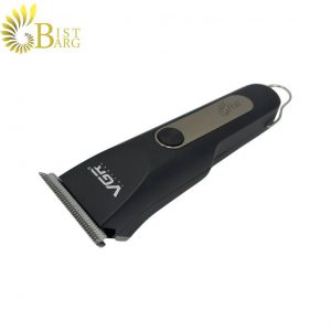 ماشین اصلاح موی سر و صورت وی جی آر مدل V-257-2.