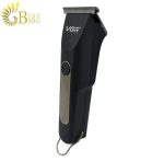 ماشین اصلاح موی سر و صورت وی جی آر مدل V-257-3.