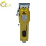 ماشین اصلاح موی سر و صورت وی جی آر مدل V-652-1.