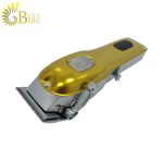 ماشین اصلاح موی سر و صورت وی جی آر مدل V-652-2.