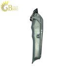 ماشین اصلاح موی سر و صورت پروموزر مدل MZ-2208-2.