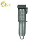 ماشین اصلاح موی سر و صورت پروموزر مدل MZ-2208-3.