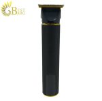 ماشین اصلاح موی سر وصورت وی جی آر مدل V-266-1.