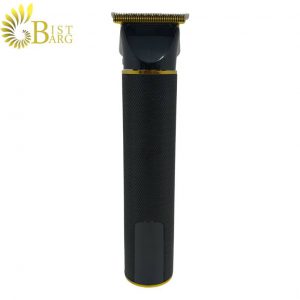 ماشین اصلاح موی سر وصورت وی جی آر مدل V-266-1.