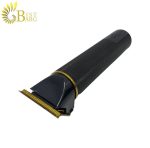 ماشین اصلاح موی سر وصورت وی جی آر مدل V-266-2.