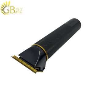 ماشین اصلاح موی سر وصورت وی جی آر مدل V-266-2.