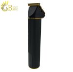 ماشین اصلاح موی سر وصورت وی جی آر مدل V-266-3.