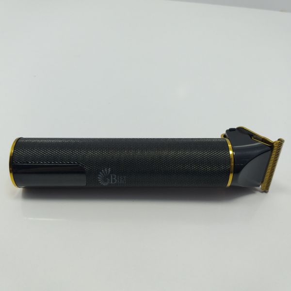 ماشین اصلاح موی سر وصورت وی جی آر مدل V-266