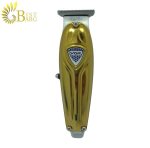 ماشین اصلاح موی صورت وی جی آر مدل VGR V-188-1.