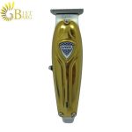 ماشین اصلاح موی صورت وی جی آر مدل VGR V-188-1.