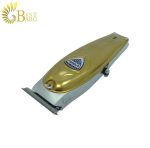 ماشین اصلاح موی صورت وی جی آر مدل VGR V-188-2.