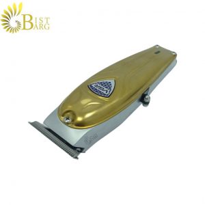 ماشین اصلاح موی صورت وی جی آر مدل VGR V-188-2.