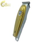 ماشین اصلاح موی صورت وی جی آر مدل VGR V-188-3.