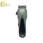 ماشین اصلاح موی صورت کیمی مدل KEMEi KM-1929-1.