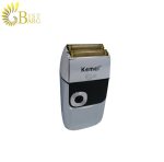 ماشین اصلاح صورت کیمی مدل KM-2028