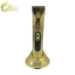 ماشین اصلاح موی کمی مدل KEMEi KM-i271-1.