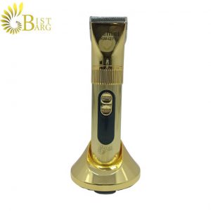ماشین اصلاح موی کمی مدل KEMEi KM-i271-1.