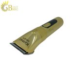 ماشین اصلاح موی کمی مدل KEMEi KM-i271-2.