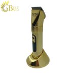 ماشین اصلاح موی کمی مدل KEMEi KM-i271-3.