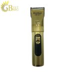 ماشین اصلاح موی کمی مدل KEMEi KM-i271-4.