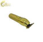 ماشین اصلاح و خط زن بابیلیس BABYLISS PRO GOLD FX-2.