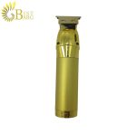 ماشین اصلاح و خط زن بابیلیس BABYLISS PRO GOLD FX-3.