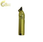ماشین اصلاح و خط زن بابیلیس BABYLISS PRO GOLD FX-4.