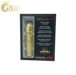 ماشین اصلاح و خط زن بابیلیس BABYLISS PRO GOLD FX-5.