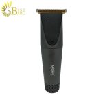 ماشین اصلاح وی جی آر مدل VGR V-090-1.