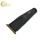 ماشین اصلاح وی جی آر مدل VGR V-090-2.