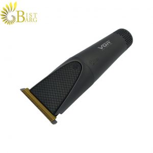 ماشین اصلاح وی جی آر مدل VGR V-090-2.