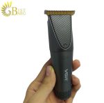 ماشین اصلاح وی جی آر مدل VGR V-090-3.