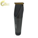 ماشین اصلاح وی جی آر مدل VGR V-090-4.