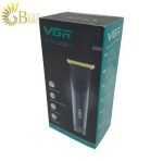 ماشین اصلاح وی جی آر مدل VGR V-090-5.