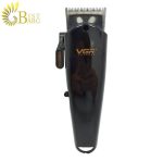 ماشین اصلاح وی جی آر مدل VGR V-165-1.