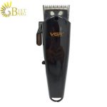 ماشین اصلاح وی جی آر مدل VGR V-165-1.