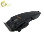 ماشین اصلاح وی جی آر مدل VGR V-165-2.