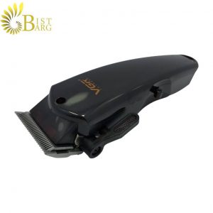 ماشین اصلاح وی جی آر مدل VGR V-165-2.