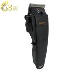 ماشین اصلاح وی جی آر مدل VGR V-165-3.