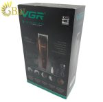 ماشین اصلاح وی جی آر مدل VGR V-165-4.