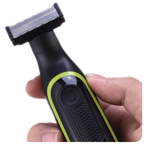 ماشین اصلاح وی جی ار مدل V-017