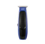 ماشین اصلاح وی جی ار مدل V-255-1