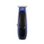 ماشین اصلاح وی جی ار مدل V-255-1