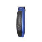 ماشین اصلاح وی جی ار مدل V-255-2