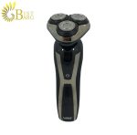 ماشین اصلاح وی جی ار مدل V-309-1.