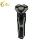 ماشین اصلاح وی جی ار مدل V-309-1.