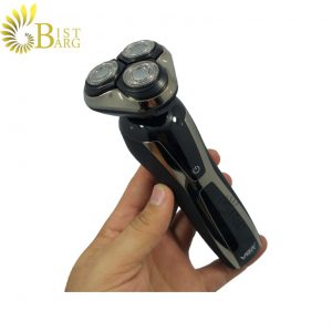 ماشین اصلاح وی جی ار مدل V-309-2.