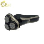 ماشین اصلاح وی جی ار مدل V-309-3.