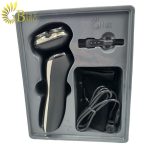 ماشین اصلاح وی جی ار مدل V-309-5.